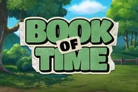 Book of Time